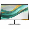 Hp Series 5 Pro 27 " Fhd Monitor 527Pf. Display Diagonal: 68.6 Cm 27" Display Re B28F5UT#ABU