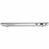 Hp Elitebook X G1A Next Gen Ai Pc Wolf Pro Security Edition. Product Type: Lapto CK7Q6ET#ABU