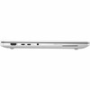 Hp Elitebook X G1A Next Gen Ai Pc Wolf Pro Security Edition. Product Type: Lapto CK7Q6ET#ABU