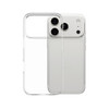 Panzer Glass Panzerglass Safe. By ?« Tpu Case Transparent Iphone 17 Pro | Bulk. BULKSA24678