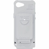 Socket Mobile Durasled Ds840 Retail Logistics Warehouse Hospitality Field Sales/ CX4505-3716