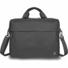 V7 CTP14-ECO2. Case Type: Briefcase Maximum Screen Size: 35.8 Cm 14.1" Carrying CTP14-ECO2