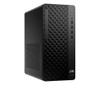 Hp Prodesk 2 G1A E Ai. Processor Frequency: 3.7 Ghz Processor Family: Amd Ryzenô BY7A9ET#ABU