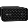 Hp Z2 Mini G1A. Processor Frequency: 3.6 Ghz Processor Family: Amd Ryzen Ai Max A40PTET#ABU