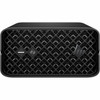 Hp Z2 Mini G1A. Processor Frequency: 3.6 Ghz Processor Family: Amd Ryzen Ai Max A40PTET#ABU