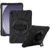 Mobilis 072002. Case Type: Cover Compatibility: Samsung Compatibility: Gal 072002