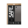 Panzer Glass Panzerglass Safe. By ?« Tpu Case Transparent Samsung Galaxy Tab A9+ SAFE95726