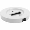 Owl Labs ACCMTW100-0004. Product Type: Stand Product Colour: White Placement Sup ACCMTW100-0004