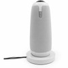 Owl Labs ACCMTW100-0004. Product Type: Stand Product Colour: White Placement Sup ACCMTW100-0004