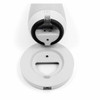 Owl Labs ACCMTW100-0004. Product Type: Stand Product Colour: White Placement Sup ACCMTW100-0004