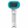 Honeywell Xenon Ultra 1962H. Type: Handheld Bar Code Reader Scanner Type: 1D/2D 1962HHD-5USB-9WC