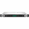 Hpe Proliant Dl20 Gen11 E-2434 3.4Ghz 4C 1P 32Gb-U 4Sff 2X480Gb Sata Ssd 800W Ps P78087-425