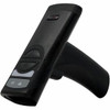 Code Corporation Code Cr2100 Handheld Barcode Scanner Kit Wireless Connectivity CR2102300A211C34MB6B