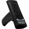 Code Corporation Code Cr2100 Handheld Barcode Scanner Kit Wireless Connectivity CR2102300A211C34MB6B