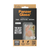 Panzer Glass Panzerglass ?� Screen Protector Google Pixel 9 Pro Fold | Ultra-Wid 4788