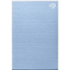 Seagate One Touch STKZ4000402. Hdd Capacity: 4 Tb Hdd Size: 2.5". Usb Version: 2 STKZ4000402