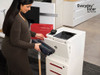 Xerox Everyday��� Mono Toner By Compatible With Brother Tn2420 High Capacity. Pr 006R04792