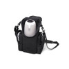 Owl Labs Soft-Sided Meeting Owl Carrying Case. Case Type: Cover Material: Polyes ACCMTW000-0001
