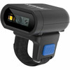 Newland Wd4 Ring Scanner. Type: Wearable Bar Code Reader Scanner Type: 1D/2D Sen WD4-BS20-SR