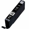 Canon 6509B015. Supply Type: Multi Pack Printing Colours: Black Cyan Magenta Yel 6509B015