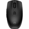 Hp 425 Programmable Bluetooth Mouse. form Factor: Ambidextrous. Device Interface 7M1D5AA