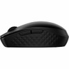 Hp 425 Programmable Bluetooth Mouse. form Factor: Ambidextrous. Device Interface 7M1D5AA