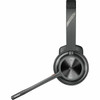 Hp Poly Hp Poly Voyager 4310 Microsoft Teams Certified Usb-C Headset +Bt700 Dong 77Y95AA