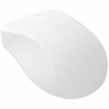 Cherry Active Key Mouse Radio Frequency Usb Type A Optical White Wireless 10.06 AK-PMH21OS-FUS-W