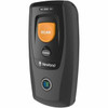 Newland Bs80 Piranha Ii 2D. Type: Handheld Bar Code Reader Scanner Type: 1D/2D S NLS-BS8080-2D