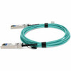 Addon Networks 5M Sfp+ Mmf. Cable Length: 5 M Connector 1: Sfp+ Connector 2: Sfp SFP-10G-AOC5M-AO