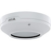 Axis 02572-001. Type: Mount Product Colour: White Compatibility: Axis. Qua 02572-001