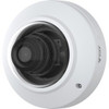 Axis 02572-001. Type: Mount Product Colour: White Compatibility: Axis. Qua 02572-001