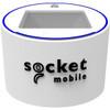 Socket Mobile Socketscan S370 Retail Hospitality Transportation Barcode Scanner TX4109-3176