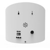 Socket Mobile Socketscan S370 Retail Hospitality Transportation Barcode Scanner TX4109-3176