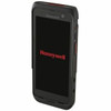 Honeywell Ct47. Display Diagonal: 14 Cm 5.5" Display Resolution: 2160 X 1080 Pix CT47-X1N-37D1E0G