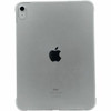 Mobilis 061018. Case Type: Cover Compatibility: Apple Compatibility: Ipad 061018