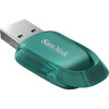 Sandisk Ultra Eco. Capacity: 64 Gb Device Interface: Usb Type-A Usb Version: 3.2 SDCZ96-064G-G46