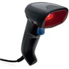 Datalogic QBT2500-BK-BTK1. Type: Handheld Bar Code Reader Scanner Type: 1D/2D Li QBT2500-BK-BTK1