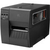 Zebra Zt111. Print Technology: Thermal Transfer Maximum Resolution: 203 X 203 Dp ZT11142-T0E000FZ