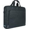 Mobilis 003062 Theone Basic Briefcase 14-16 30% Recycled. Case Type: Briefcase M 003062
