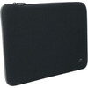 Mobilis 049014. Case Type: Sleeve Case Maximum Screen Size: 40.6 Cm 16" Surface 049014