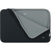 Mobilis 049014. Case Type: Sleeve Case Maximum Screen Size: 40.6 Cm 16" Surface 049014