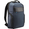 Mobilis Executive 3. Case Type: Backpack Case Maximum Screen Size: 40.6 Cm 16" C 005034