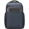Mobilis Executive 3. Case Type: Backpack Case Maximum Screen Size: 40.6 Cm 16" C 005034