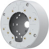 Axis 02025-001. Type: Connection Box Placement Supported: Indoor Product Colour: 02025-001