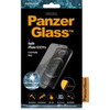 Panzer Glass Panzerglass ?« Screen Protector Iphone 12 | 12 Pro | Edge-To-Edge. 2711