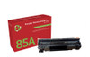 Xerox Everyday��� Mono Remanufactured Toner By Compatible With Hp 85A Ce285A Sta 106R02156