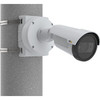 Axis 01164-001. Type: Mount Placement Supported: Universal Product Colour: Grey 01164-001