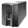 Apc Smart-Ups SMT1500IC 8X C13 Usb Smartconnect 1500Va. Ups Topology: Line-Inter SMT1500IC