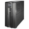 Apc Smart-Ups SMT2200IC 8X C13 1X C19 Usb Smartconnect 2200Va. Ups Topology: Lin SMT2200IC
